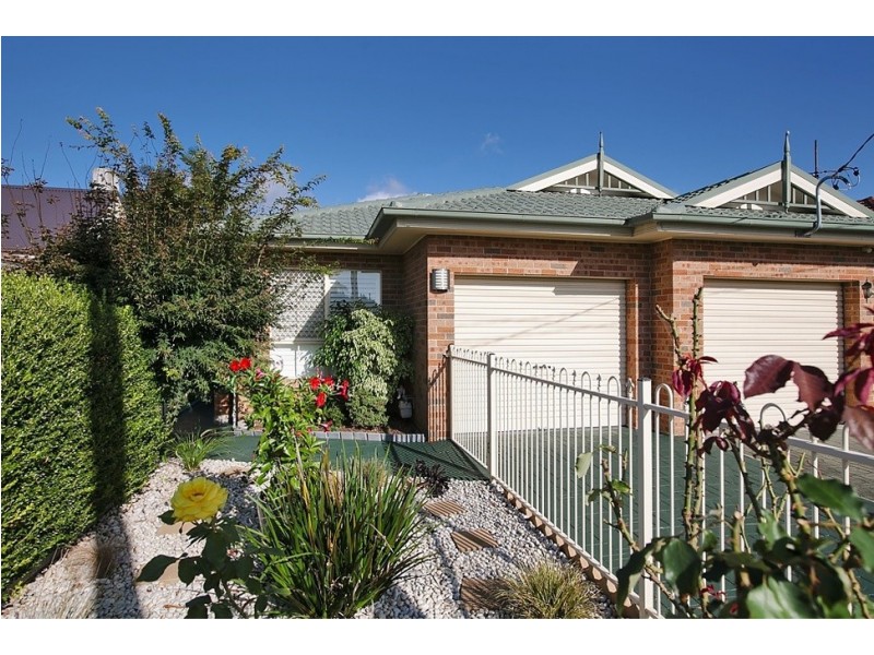 1/4 Park Road, Bellambi NSW 2518