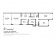 1/4 Park Road, Bellambi NSW 2518 Floorplan