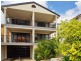 4/27 Mercury Street, Wollongong NSW 2500