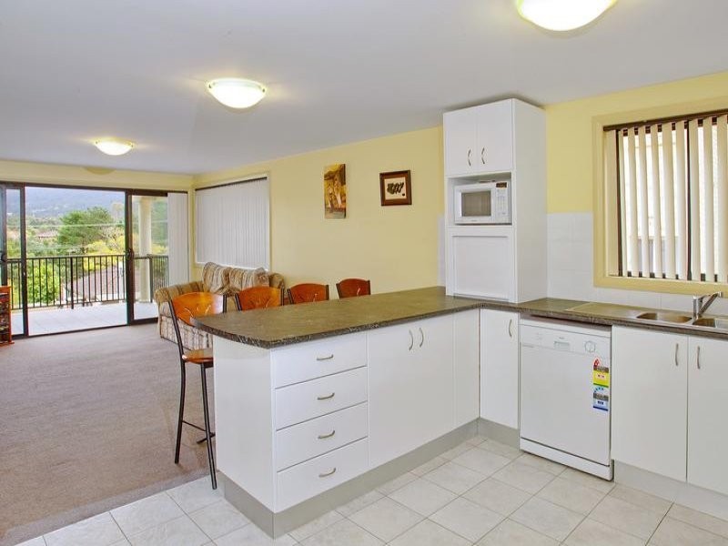 4/27 Mercury Street, Wollongong NSW 2500