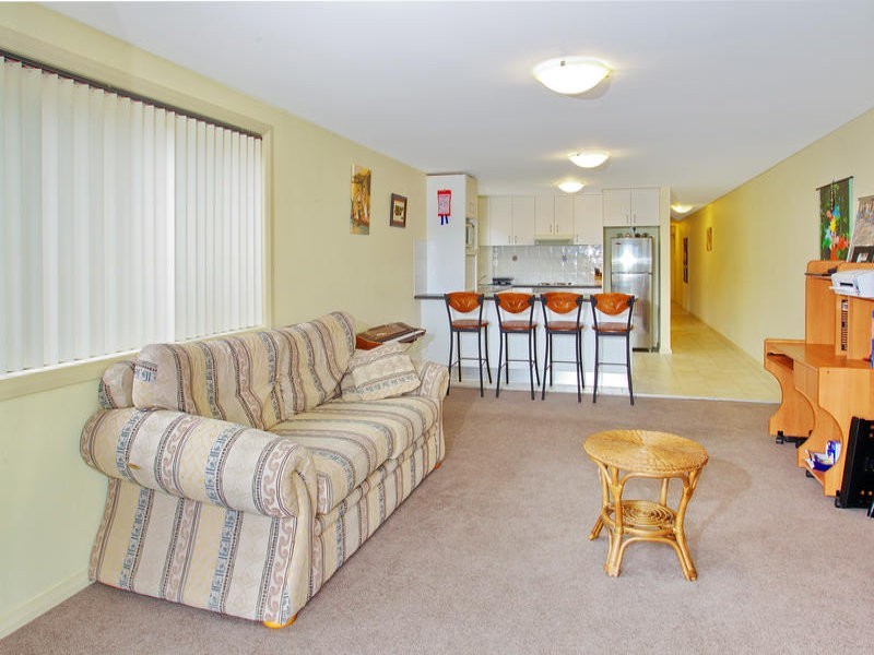 4/27 Mercury Street, Wollongong NSW 2500