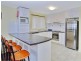 4/27 Mercury Street, Wollongong NSW 2500