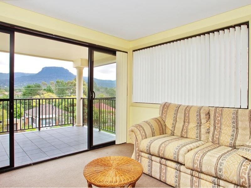 4/27 Mercury Street, Wollongong NSW 2500