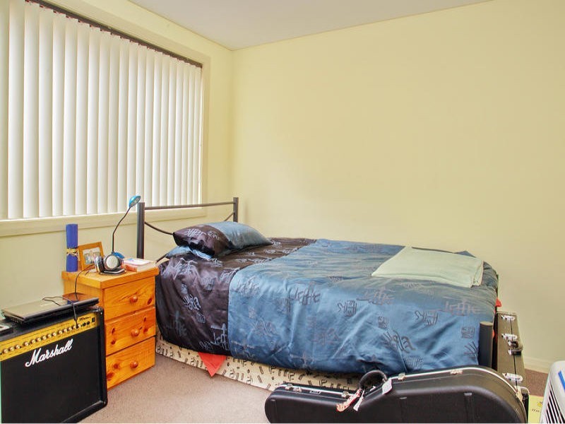 4/27 Mercury Street, Wollongong NSW 2500