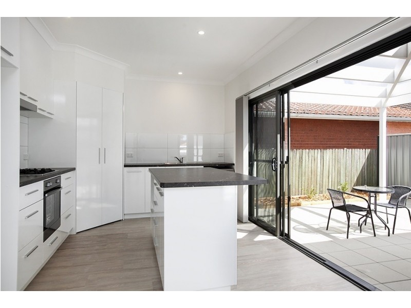 1/7 Mary Ann Street, Towradgi NSW 2518