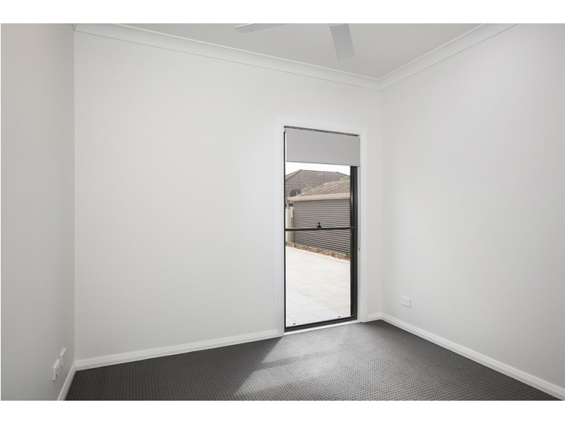 1/7 Mary Ann Street, Towradgi NSW 2518