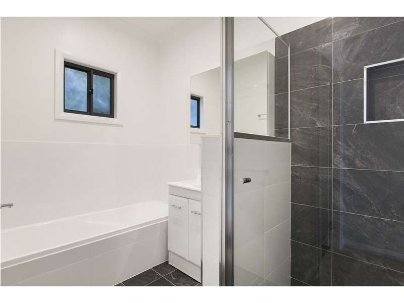 1/7 Mary Ann Street, Towradgi NSW 2518