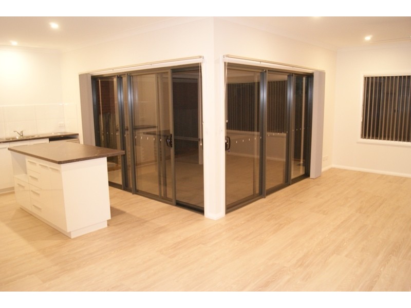 1/7 Mary Ann Street, Towradgi NSW 2518