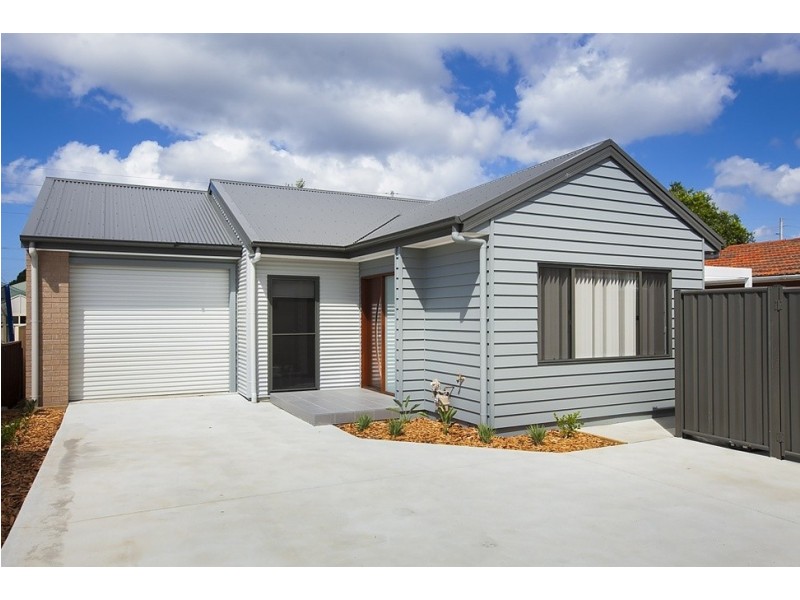 1/7 Mary Ann Street, Towradgi NSW 2518