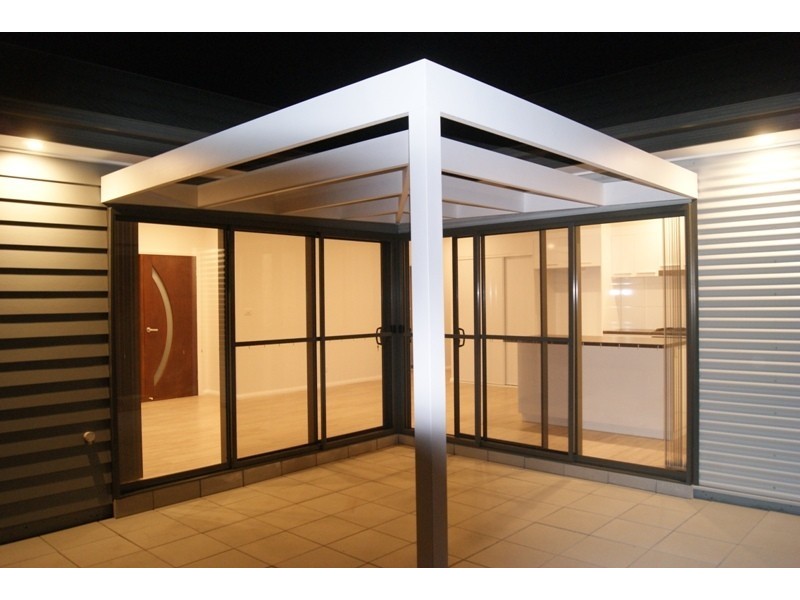 1/7 Mary Ann Street, Towradgi NSW 2518