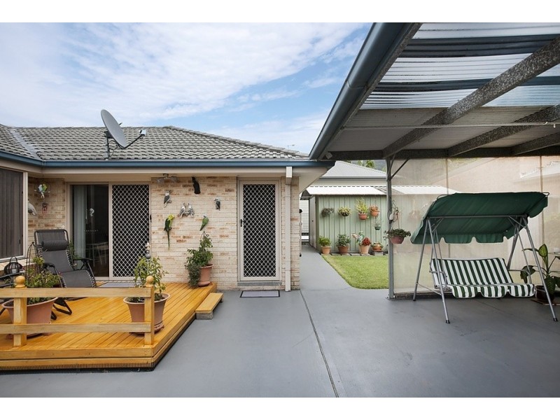 2 Harrigan Street, Tarrawanna NSW 2518