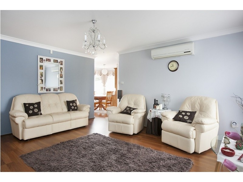 2 Harrigan Street, Tarrawanna NSW 2518