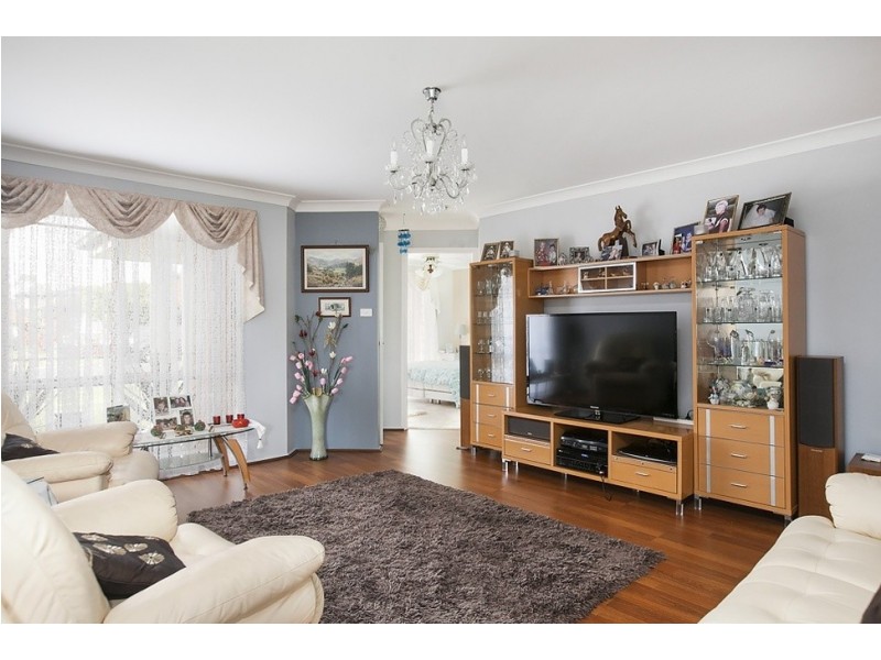 2 Harrigan Street, Tarrawanna NSW 2518