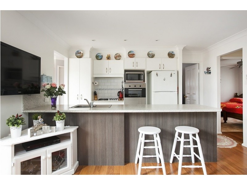 2 Harrigan Street, Tarrawanna NSW 2518