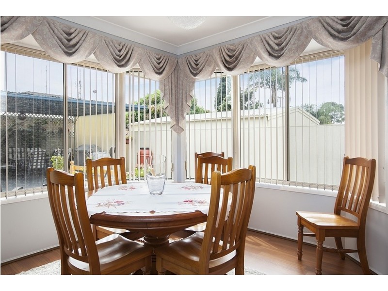 2 Harrigan Street, Tarrawanna NSW 2518