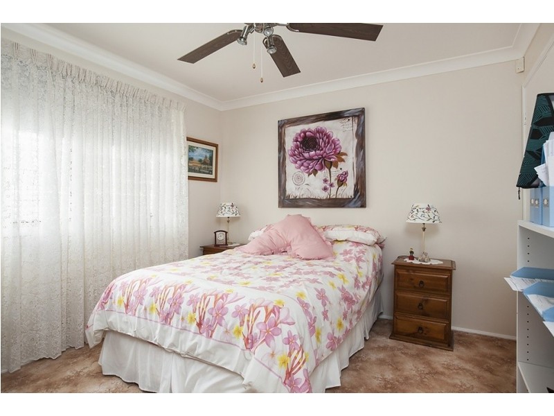 2 Harrigan Street, Tarrawanna NSW 2518