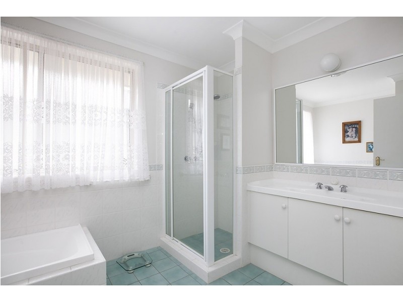 2 Harrigan Street, Tarrawanna NSW 2518