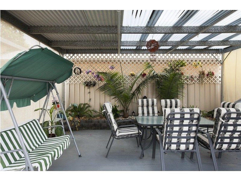 2 Harrigan Street, Tarrawanna NSW 2518