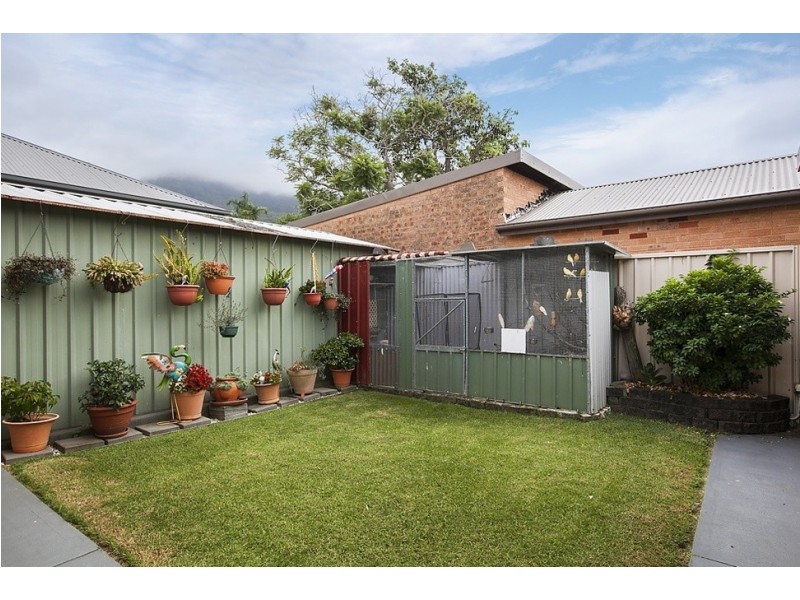 2 Harrigan Street, Tarrawanna NSW 2518