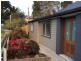 4 Wrexham Road, Thirroul NSW 2515