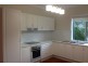 4 Wrexham Road, Thirroul NSW 2515