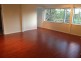 4 Wrexham Road, Thirroul NSW 2515