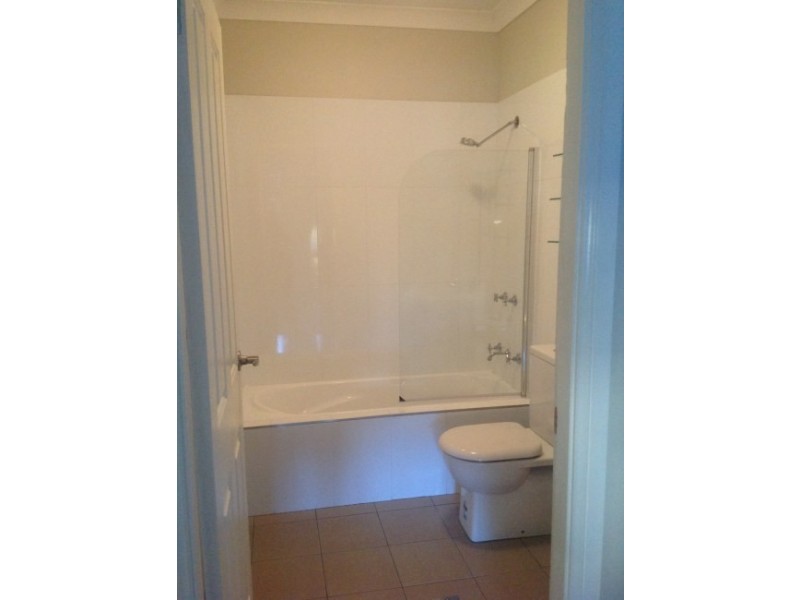 1/38 William Avenue, Warilla NSW 2528