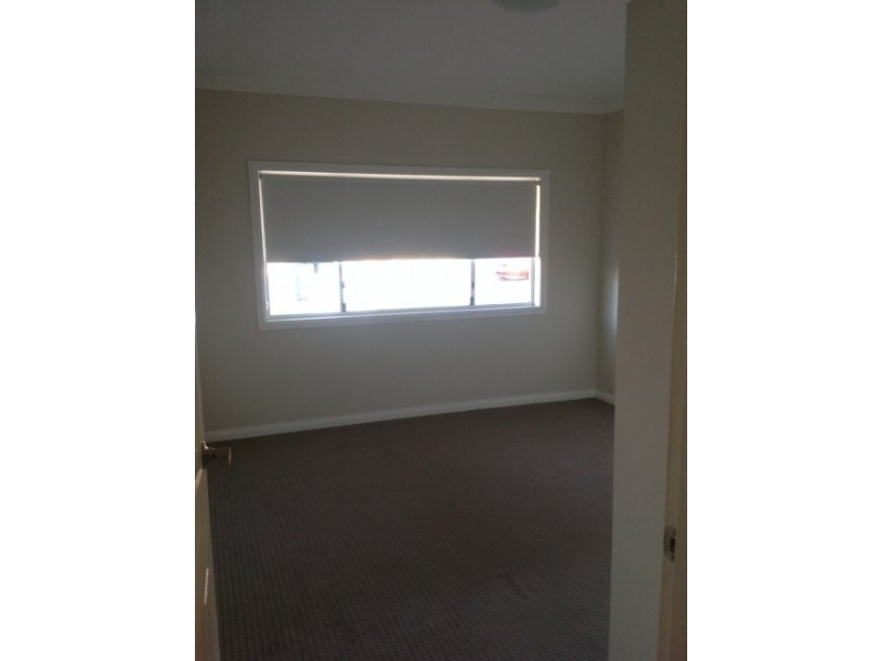 1/38 William Avenue, Warilla NSW 2528