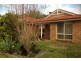 160 Horsley Drive, Horsley NSW 2530