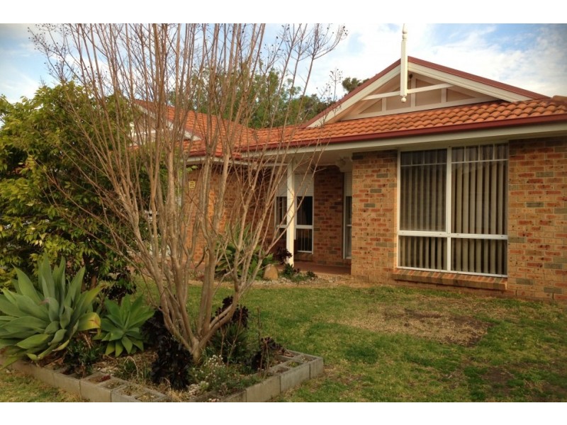 160 Horsley Drive, Horsley NSW 2530
