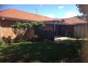 160 Horsley Drive, Horsley NSW 2530