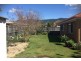 160 Horsley Drive, Horsley NSW 2530