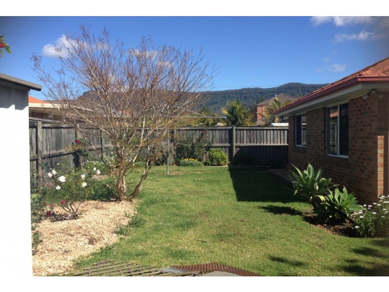 160 Horsley Drive, Horsley NSW 2530