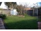 160 Horsley Drive, Horsley NSW 2530