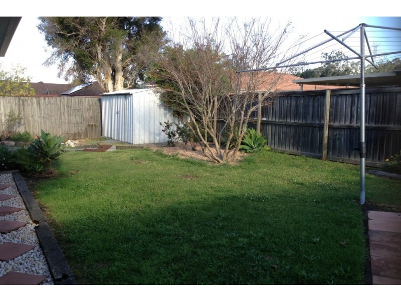 160 Horsley Drive, Horsley NSW 2530