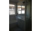 160 Horsley Drive, Horsley NSW 2530