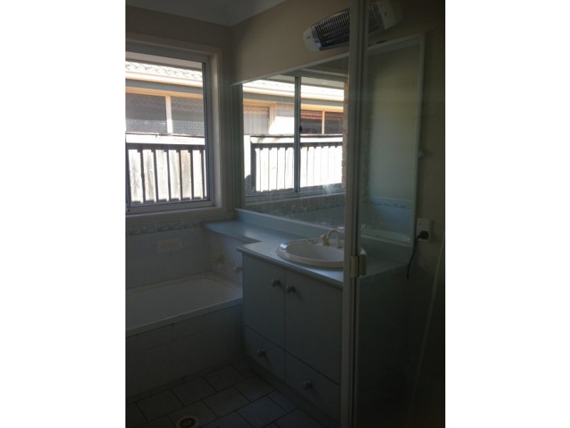 160 Horsley Drive, Horsley NSW 2530