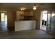 160 Horsley Drive, Horsley NSW 2530