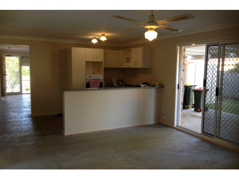 160 Horsley Drive, Horsley NSW 2530