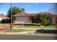 160 Horsley Drive, Horsley NSW 2530