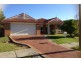 160 Horsley Drive, Horsley NSW 2530
