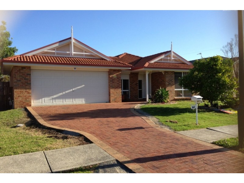 160 Horsley Drive, Horsley NSW 2530