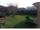160 Horsley Drive, Horsley NSW 2530
