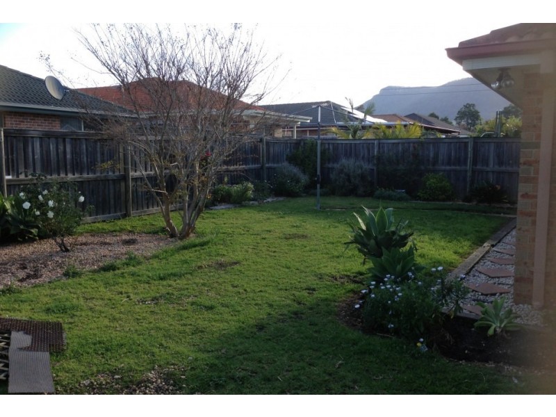 160 Horsley Drive, Horsley NSW 2530