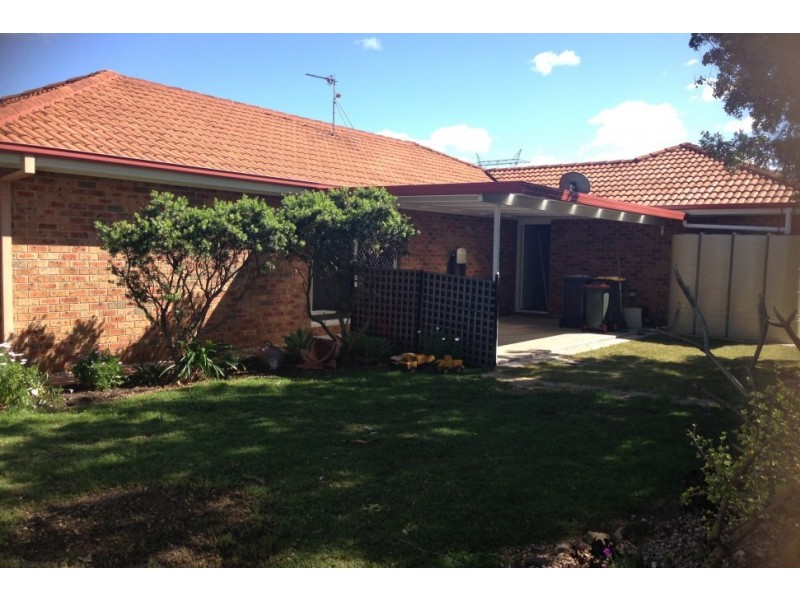 160 Horsley Drive, Horsley NSW 2530