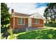 1 Nannawilli Street, Berkeley NSW 2506