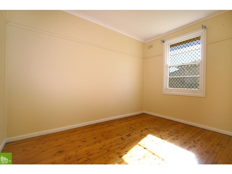 1 Nannawilli Street, Berkeley NSW 2506
