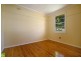 1 Nannawilli Street, Berkeley NSW 2506