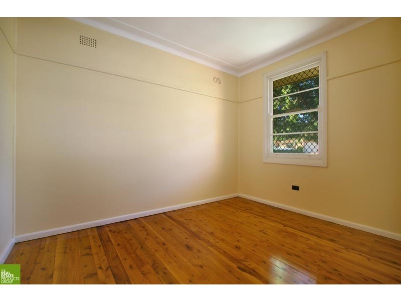 1 Nannawilli Street, Berkeley NSW 2506
