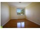 1 Nannawilli Street, Berkeley NSW 2506